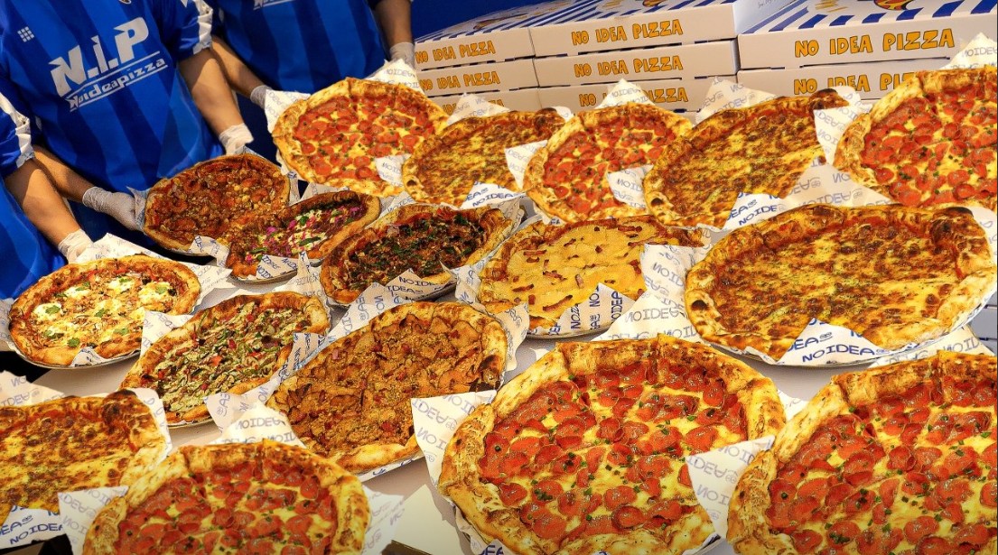 Brand Origin Photo 2